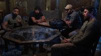 Click to watch 'Damage Assessment' (popup) SEAL Team